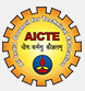 nhtf Logo