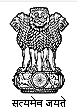 NBT Logo