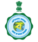 16th Rank Logo