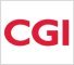logo-cgi-1.jpg