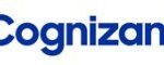 logo-cts-1.jpg