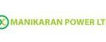 logo-manikiran-1.jpg