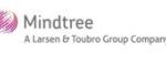 logo-mindtree-2.jpg