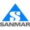 logo-sanmar-1.jpg