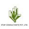 logo-stup-1.jpg