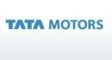 logo-tatamotors-1.jpg