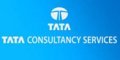 logo-tcsdigital-1.jpg