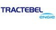 logo-tractebel-1-1.jpg