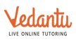 logo-vedantu-1.jpg