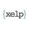 logo-xelp-1.jpg