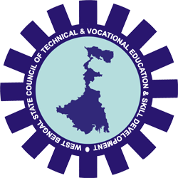 46th Rank Logo